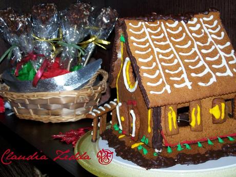 Felici feste a tutti