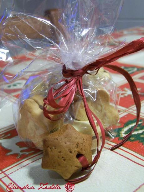 Felici feste a tutti