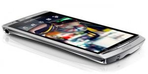 CES 2011: i potentissimi smartphone del futuro