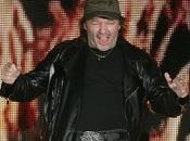 già": Vasco l'ha fatta fuori vaso?