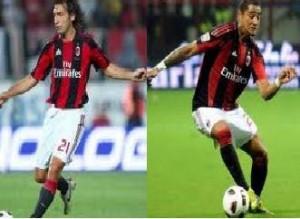 Il Milan 2011: cosa determinerà la vittoria finale