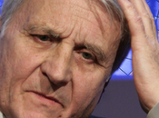 presto alzerà tassi