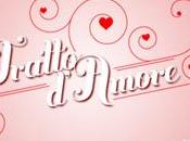 Amore… cuore… batticuore…