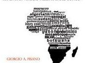 libro giorno: Terra d'Africa, carità giustizia (Edizioni Creativa) Giorgio Pisano