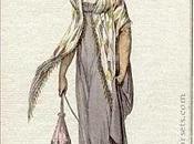 Figurini 1800