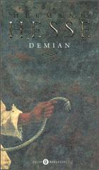 More about Demian