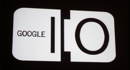 Il Google I/O 2011 sold out in meno di un’ora!