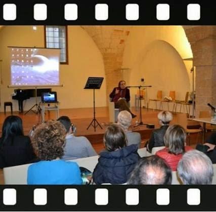 Nel centenario dello scrittore di “Anonimo Veneziano” La necessità di raccontare la vita e la letteratura Uno studio su Giuseppe Berto, a 100 anni  dalla nascita, coordinato da Pierfranco Bruni