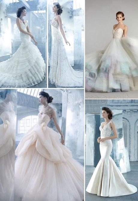 Lazaro-collezione-abiti-da-sposa-2014-gonna-con-tulle