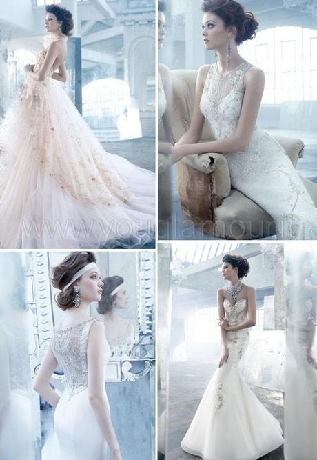 Lazaro-collezione-abiti-da-sposa-2014-gonne-vaporose