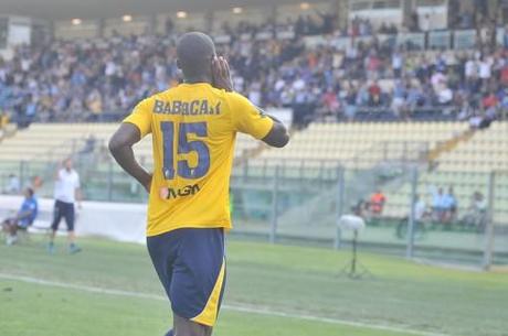 babacar-modena