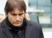 Juventus, Conte: conosciamo paura, Tevez potrebbe diventare stagione esaltante, Vidal dico..”