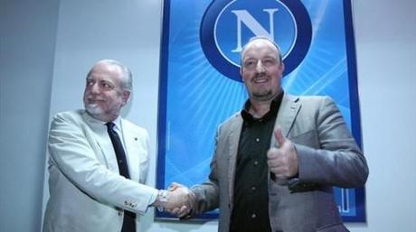 rp_de-laurentiis-e-benitez.jpg