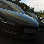 1398784545-6_copia_jpg_1400x0_q85