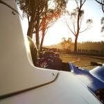 1398784583-9_copia_jpg_1400x0_q85