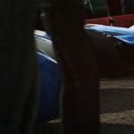 1398784543-4_copia_jpg_1400x0_q85