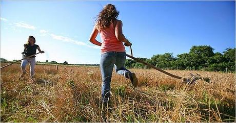 Proposta di legge “Disposizioni per favorire l’accesso dei giovani all’agricoltura e contrastare l’abbandono ed il consumo dei suoli agricoli”