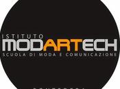 contributo liberty modartech