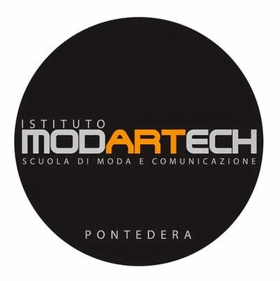 IL MIO CONTRIBUTO LIBERTY A MODARTECH