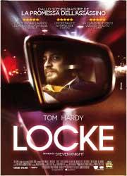 Locke_poster