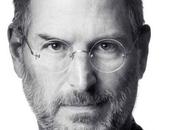 CNBC eletto Steve Jobs come uomo influente business cultura dell’ultimo quarto secolo