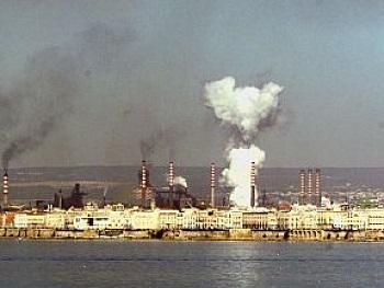 ilva-inquinamento