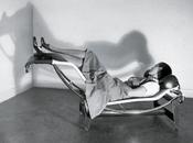Charlotte Perriand