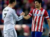 Madrid capitale d’Europa, Real-Atletico vale Champions