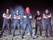 BALDUR Nuovo video "Gates Thorbardin"