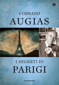 Due libri e un altro viaggio, da mettere in valigia.