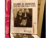 “Ricordi Sardegna: Orune cuore nella storia”, libro Mariuccia Gattu Soddu: antiche tradizioni sarde