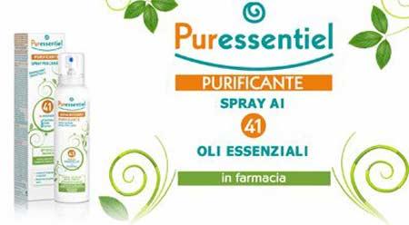 Puressentiel-Spray-purificante