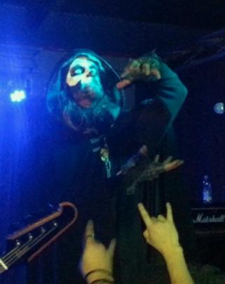 taake_roma1