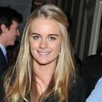 Il principe Harry e Cressida Bonas si lasciano dopo due anni insieme