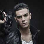 “Mercurio” di Emis Killa conquista disco di platino