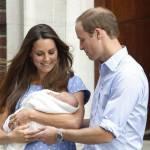 William e Kate, tre anni fa il matrimonio da favola03