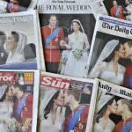 William e Kate, tre anni fa il matrimonio da favola08