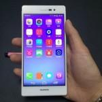 Huawei-Ascend-P7-photos5