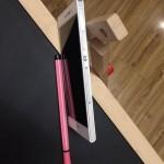 Huawei-Ascend-P7-photos2