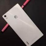 Huawei-Ascend-P7-photos1