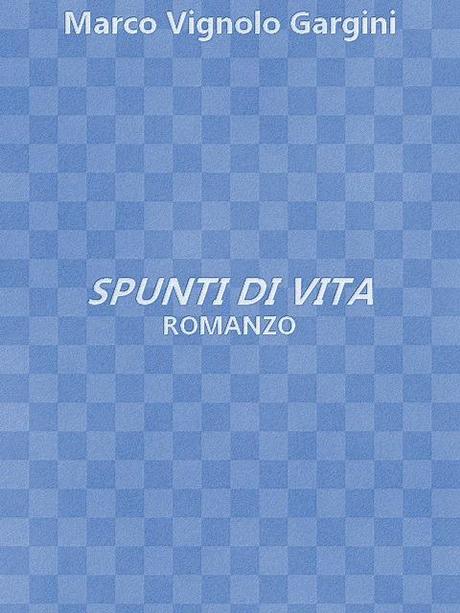 Spunti di vita