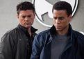 Fox cancella “Almost Human” dopo una sola stagione