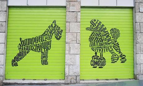 inspiration-daniele-tozzi-calligrams