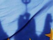 Riunire l’unione monetaria: proposta contrastare squilibri della zona euro