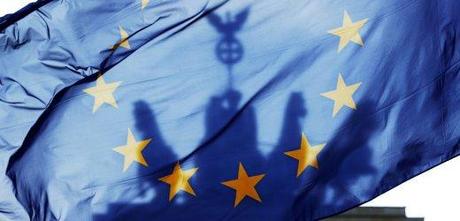 Riunire l’unione monetaria: una proposta per contrastare gli squilibri della zona euro