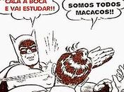 #somotodos...
