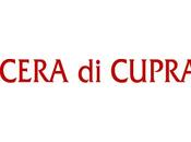 ‘Cera Cupra’ Linea Pelli Giovani
