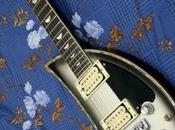 Anteprima: Quando c’era luna Roberta Ambrogio Sara Stroppa