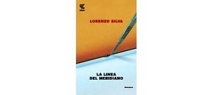 La linea del meridiano di Lorenzo Silva