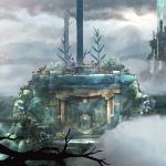 child of fight-mathildisforest-altar-1398384389